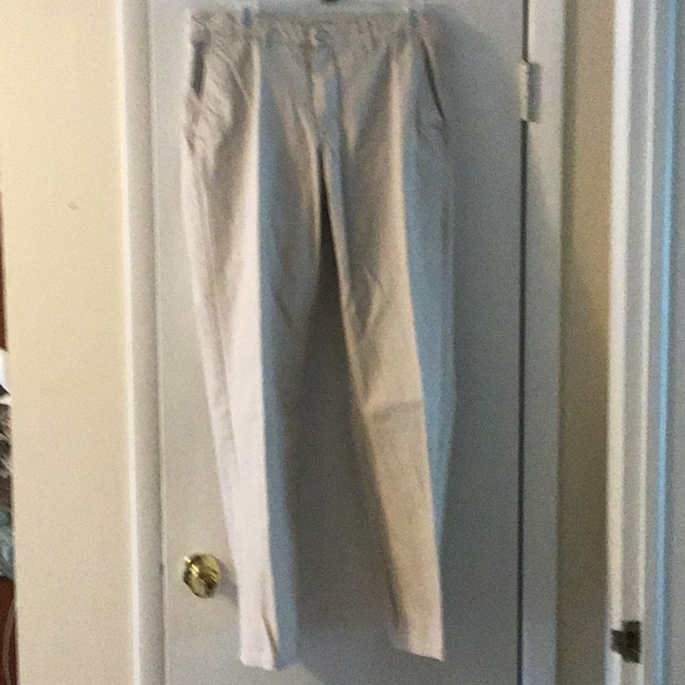 Bonobos chinos